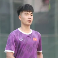 Văn Thành