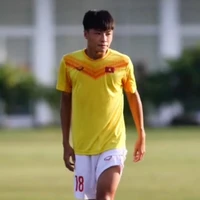 Đức Thiện