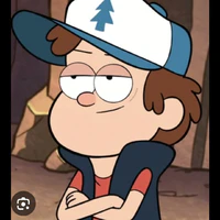 Dipper