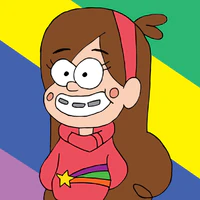 Mabel