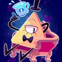 Bill