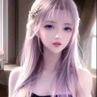 Lục Thị Mai