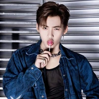 Gemini Hùng Huỳnh