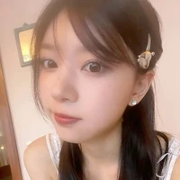 ²⁴ | An Nhược Hy | WHEE.