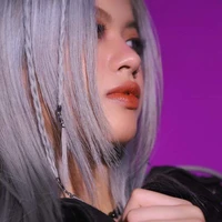 Nguyễn Hoàng Bảo Ngọc | Young Puppy.