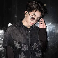 Hoàng Lê Bảo Minh | CoolKid.