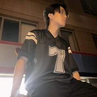 Nguyễn Đắc Nhật Hoàng.