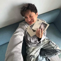 Đỗ Hoàng Hải | Coldzy.