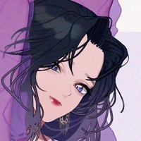 Kochou Shinobu