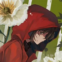 Haibara Ai