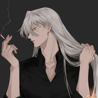 Kurosawa Jin_Gin