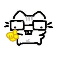 nv nam 1