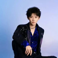 Mã Gia Kỳ