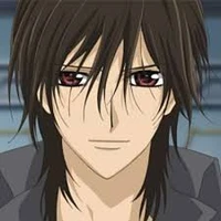 Kaname Kuran