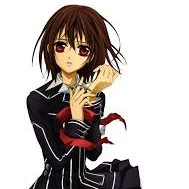 Yuuki QK