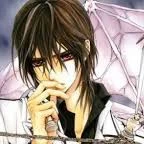 Kaname QK