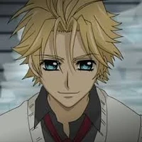 Aidou Hanabusa