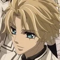 Aidou QK