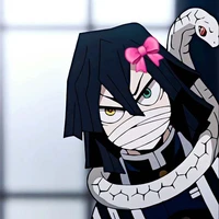 Obanai