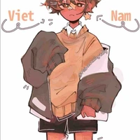 Việt Nam