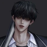 đường thi bảo [ ny vy]