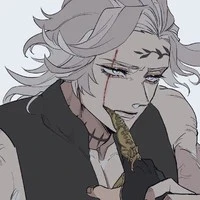 hades