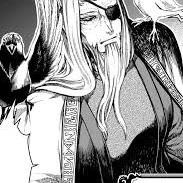 Odin