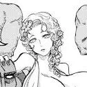 aphrodite