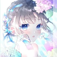 nguyễn thị thảo vy (ny bảo)[rika]