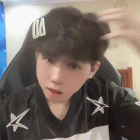 Nguyễn Hữu Đạt