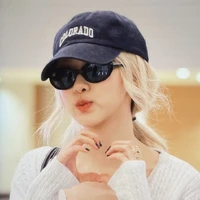 park chaeyoung