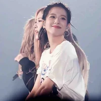 Kim Jisoo
