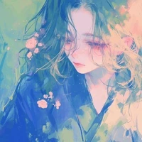 Trương Tử Kỳ