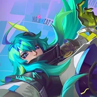 Zata