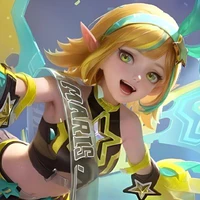 Krixi 
