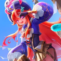 Teeri