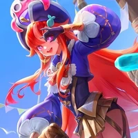 Teeri