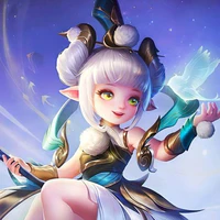 Alice