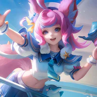 Aya