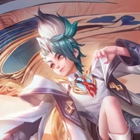 Yan