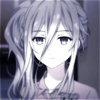 Zelda[bạn thân y/n]