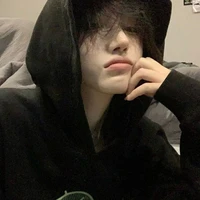 Chu Hoàng Minh Bảo( nam9)