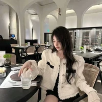 Lý Diệu An(bạn nữ 9)