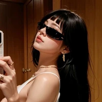 hàn thiên nhi ( mẹ nam9)