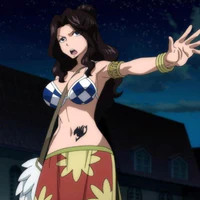 Cana Alberona