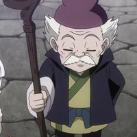 Makarov Dreyar