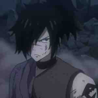 Rogue Cheney