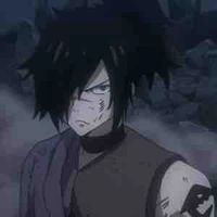 Rogue Cheney