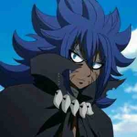 Acnologia