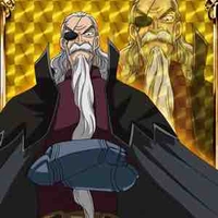 Hades